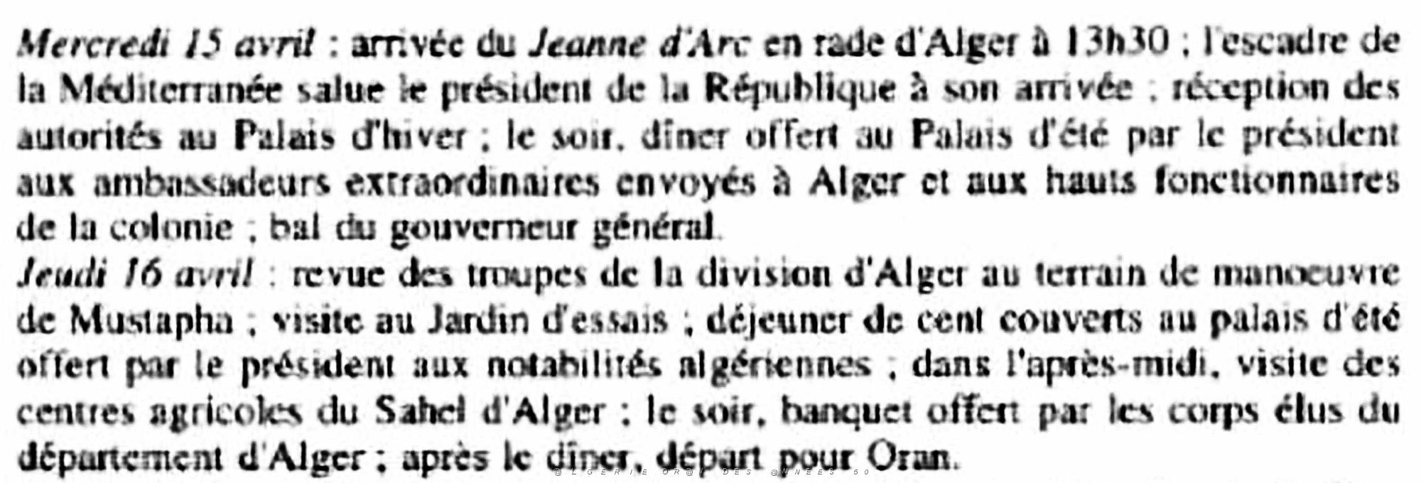 015- Loubet en Algerie- Alger.jpg